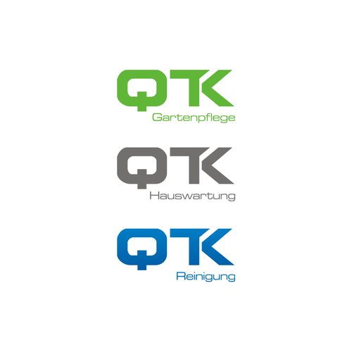 Logo design contest entry by Accourate.