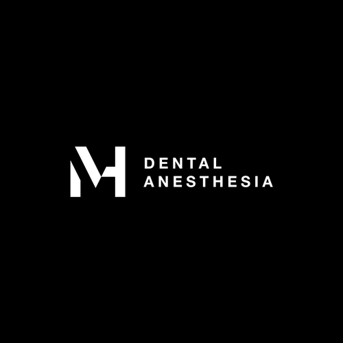 Mobile dental anesthesia practice for children, special needs, and adults-ontwerp door Algozia