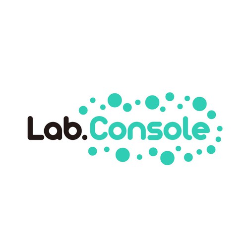 Proposta di design per un contest della categoria Logo realizzata da Akihiro design