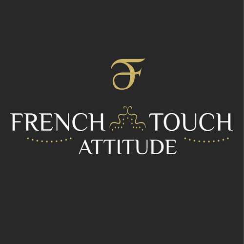 Logo design contest entry by Artwork Designer™