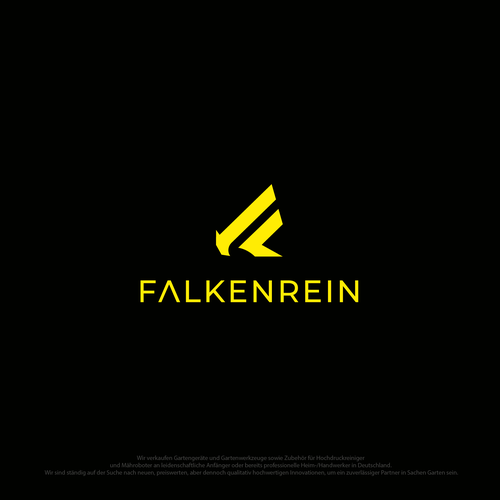 Logo design contest entry by CreeativMind