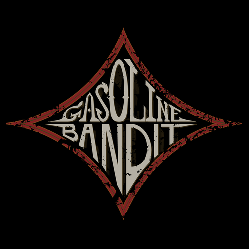 Runner-up design by Vobarfi