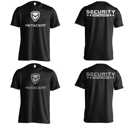 Zweitplatziertes Design von mozaikworld