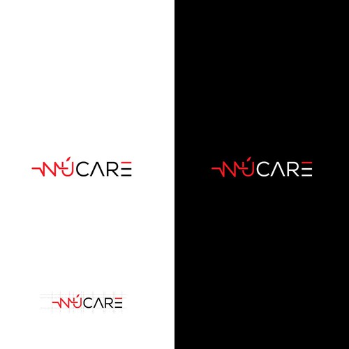 NúCare Management Design by DesignBenk