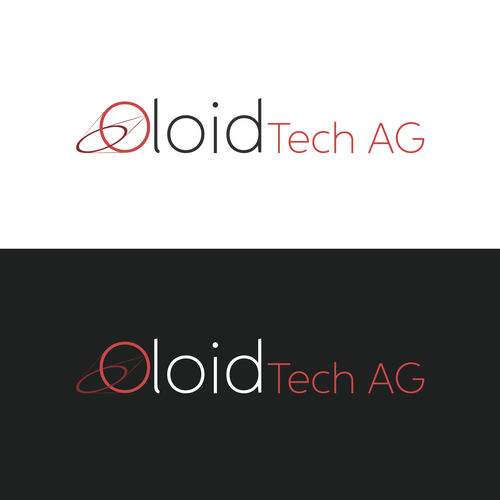 Logo design contest entry by BolivarDesignStudio