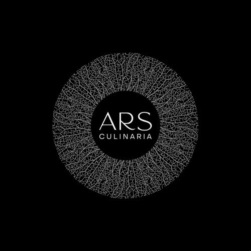 crate a modern logo for a young plant-based food company in Zurich.  Enjoy the art of culinary. Design by desi9nart