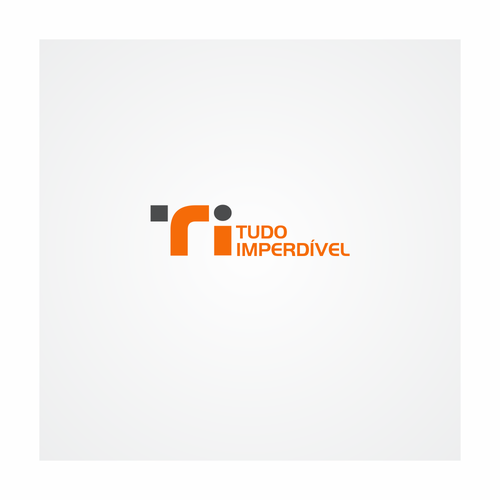 Logo design contest entry by Maia.Designer