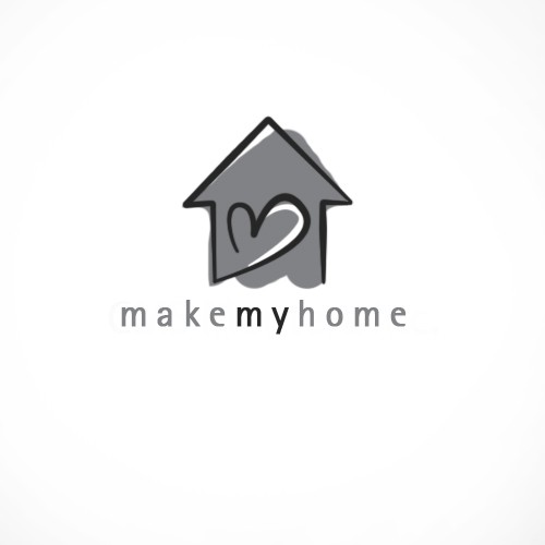 Looking for Edgy, classy & elegant Logo for Online Home Products Design by kayas