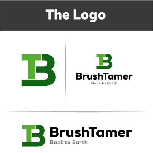 Bring Us Back - A Design that "clears out" the competition! Design by Parbati