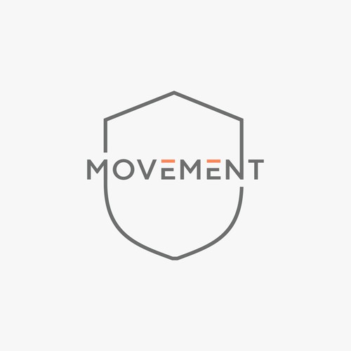 Campaign Against Weaponized Social Media Design by grafizzy