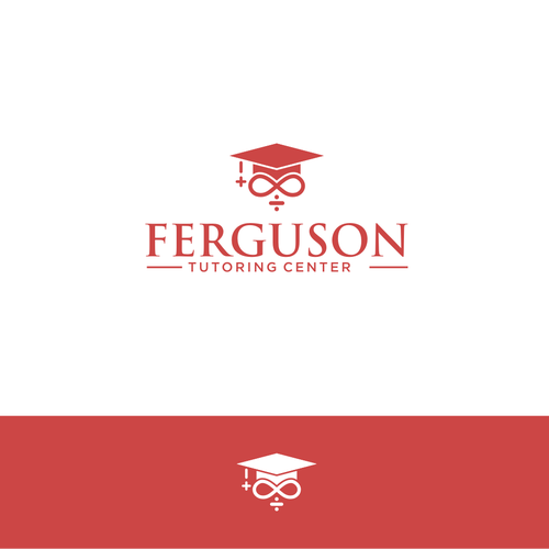 Math Tutoring Business | Logo design contest