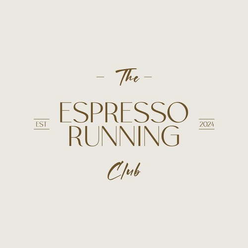  contest entry by wshinz