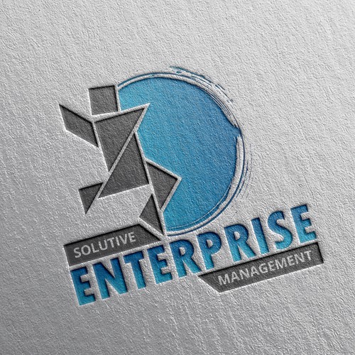 T-shirt contest entry by majorsinghmaan