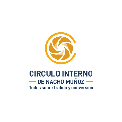 Logo design contest entry by spidereich