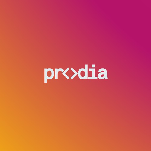 Need a clean and modern logo for an API company Diseño de aledagiann