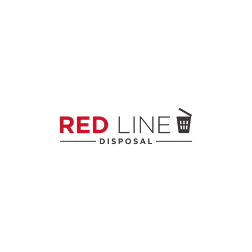 Design di RED LINE di su-gank