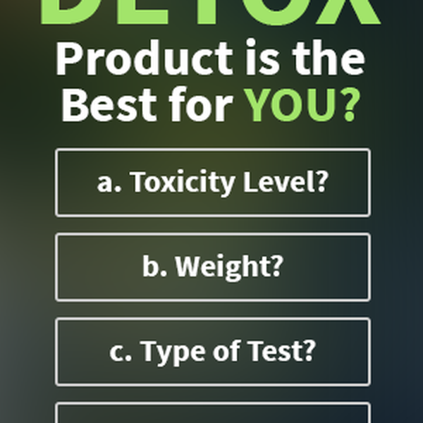 Pass Your Test | Static Quic Banners