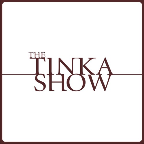 Logo needed for reality TV show Design by AmeetMehtaDesign