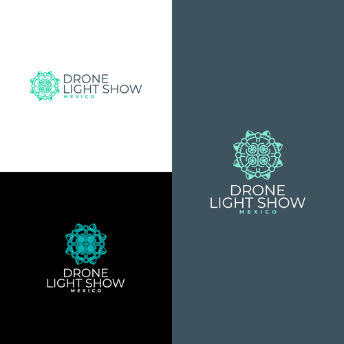 Proposta di design per un contest della categoria Logo e brand identity realizzata da Arfian Huda