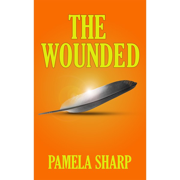 The Wounded