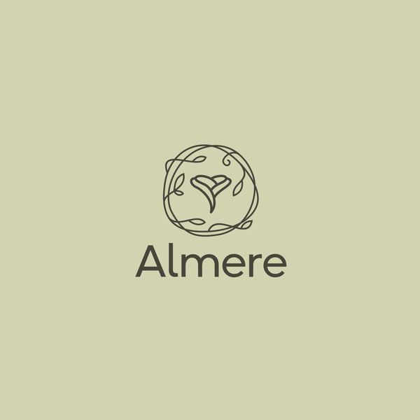 Design realizzato da Ammmmmter intitolato "Almere"
