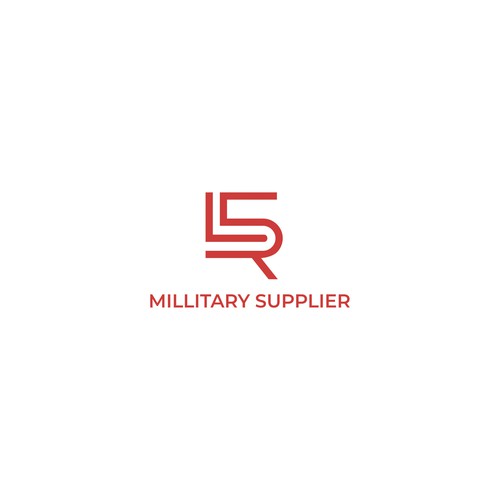 Logo for industry company specialized in magazines for guns. (No guns or bullets in the design please) Design by NOAKA