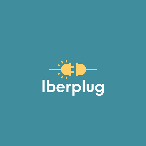 Proposta di design per un contest della categoria Logo e social media realizzata da AndresGR8