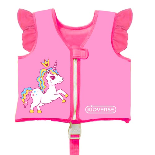  contest entry by InQueen