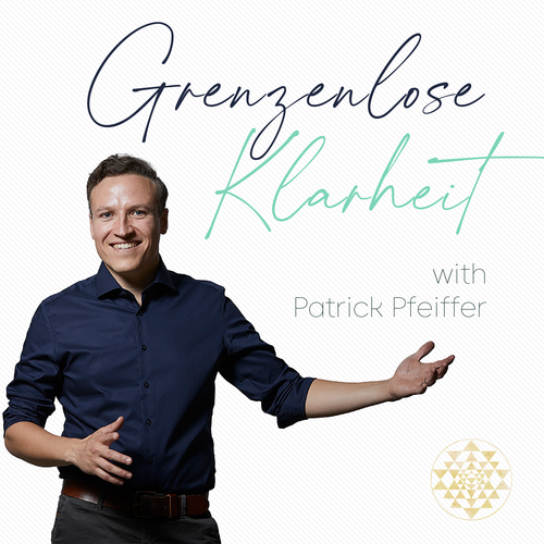 Podcast contest entry by ma2grg