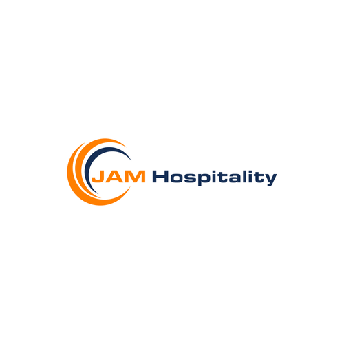 create a winning new logo for JAM Hospitality (Hotel Development and