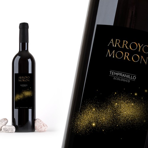  contest entry by Studio Franzini