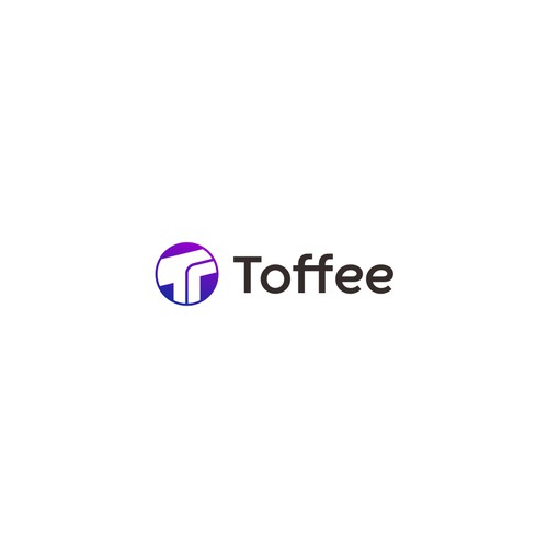 Design di modern fintech logo di MIIN