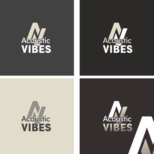 Logo design contest entry by Giorgia Illustration & Design