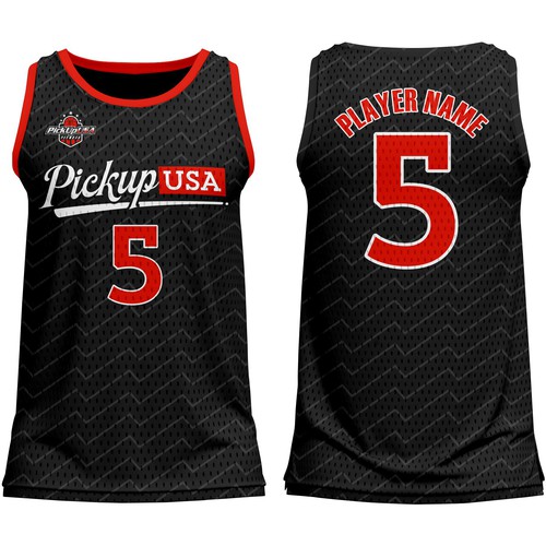 Clothing or apparel contest entry by VINEART