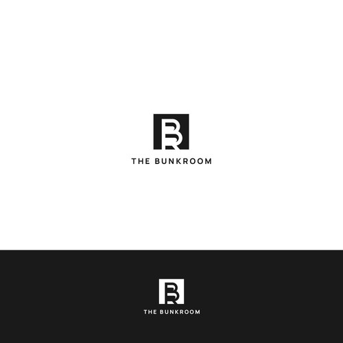 BUNK BEDS. MODERN. UPSCALE. PURPOSE Design by Bek!