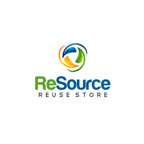 ReSource