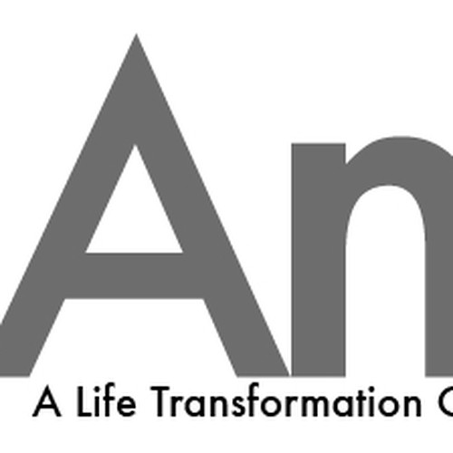 コンペ「IAm Logo - OUR BIGGEST LOGO PROJECT EVER 」のデザイン by kadjman2さん 