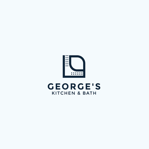 George's Kitchen & Bath Design by flambo