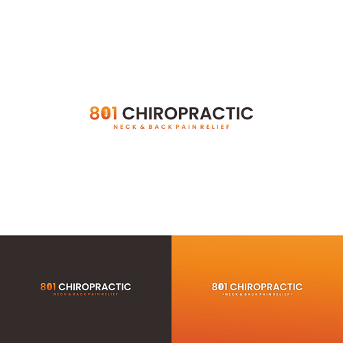 Logo Design already given to you this is an easy win Design by alexisjael