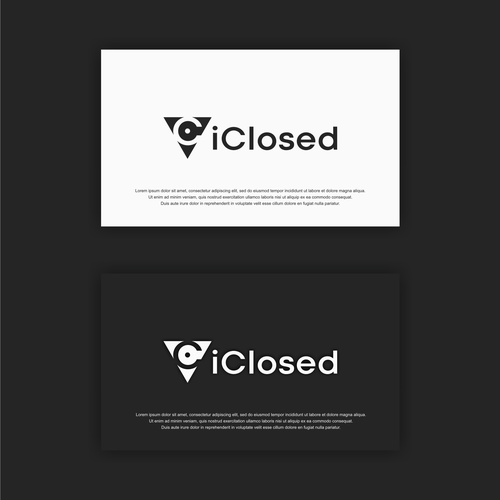 The reverse pyramid that see it all - Sales Analytics Software Diseño de Art Media™