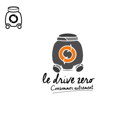  contest entry by simvui