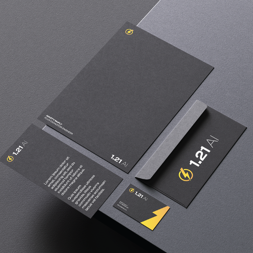  contest entry by Clapham Creative