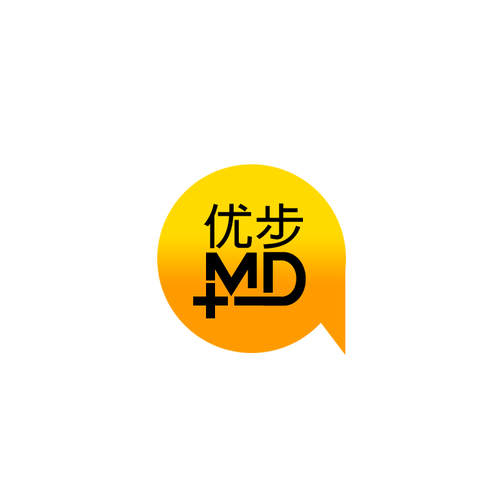  contest entry by BijalCreative