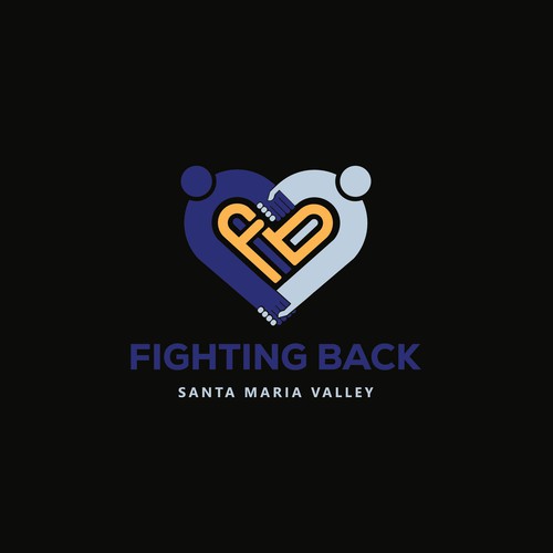 Community with Design: Nonprofit Logo Refresh Challenge! Design von Parbati
