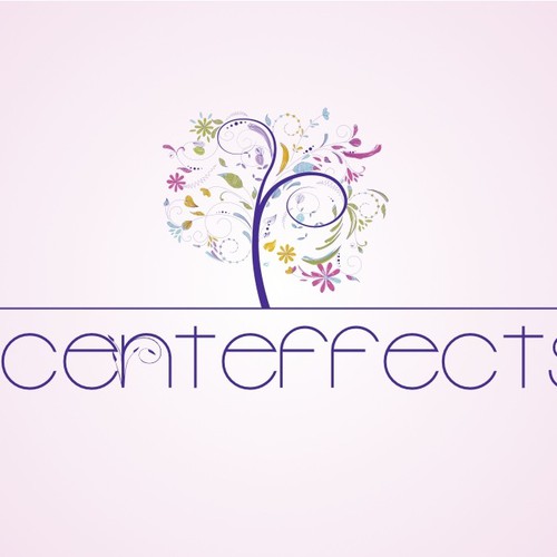 New logo wanted for Scenteffects Design by marliux