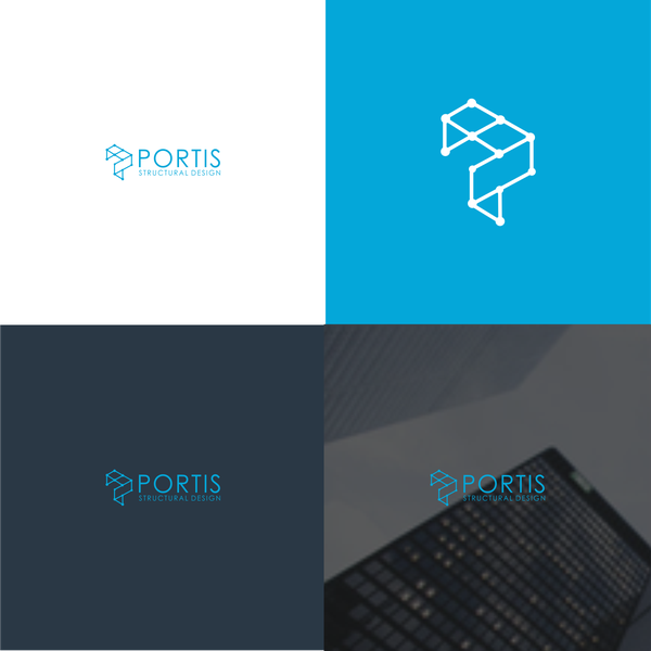 Design by derm titled "design"