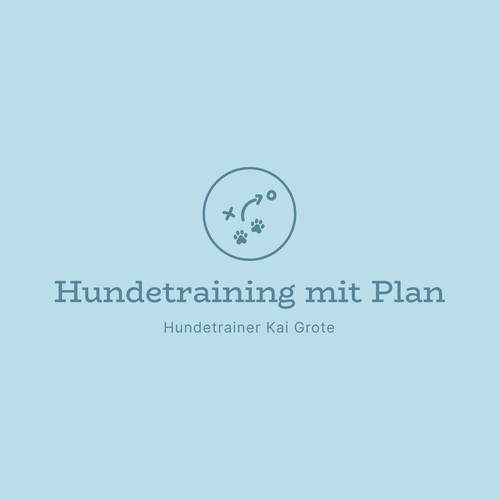 Proposition sur un concours de Logo & pack identité de marque, réalisée par JanusLaCour