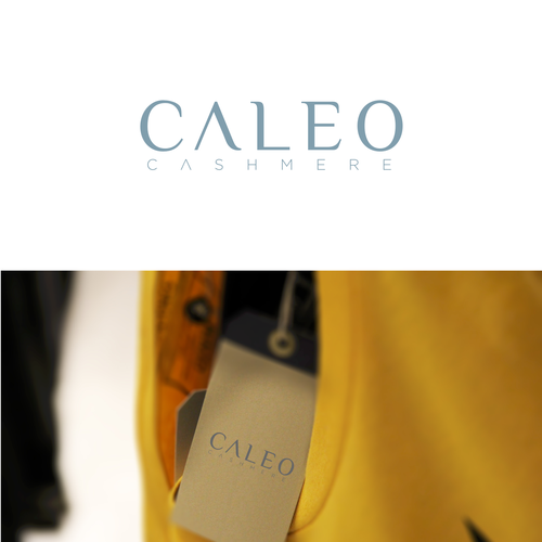  contest entry by dev_1