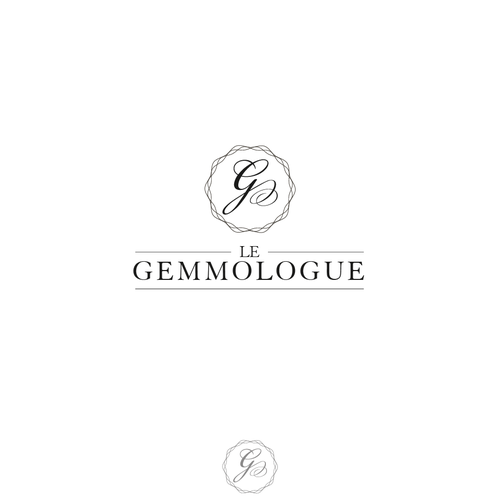  contest entry by ViewArt©FR ✏️ ❤✔️