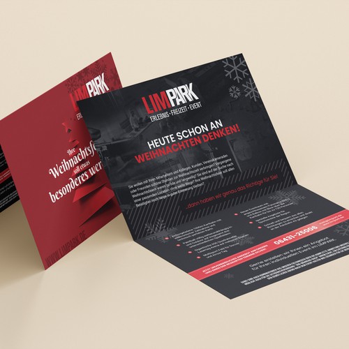  propuesta en el concurso por Héctor Ovidio Miranda